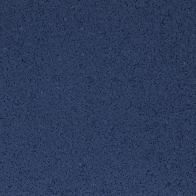 Torginol® | Dark Blue
